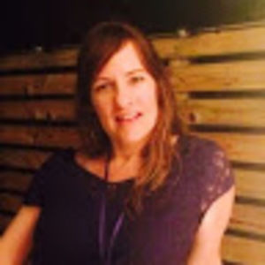 Meet your Posher, Rebekah